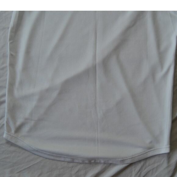 Canterbury Ireland Rugby 2023 World Cup Jersey IRFU Medium - Picture 8 of 8